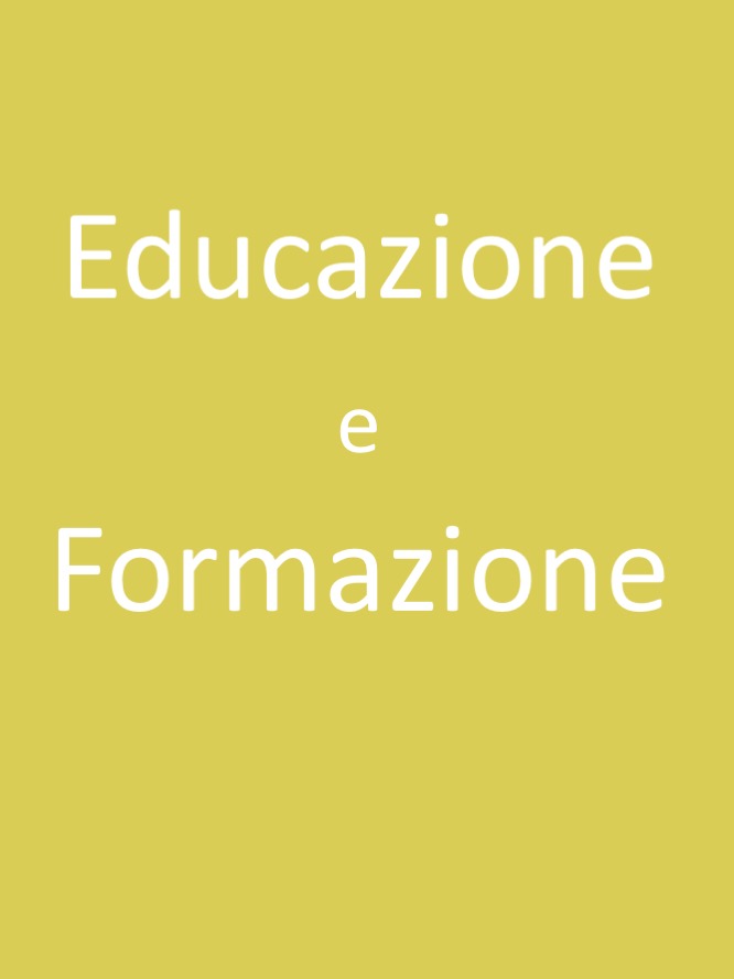 educformaz