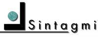 sintagmi logo