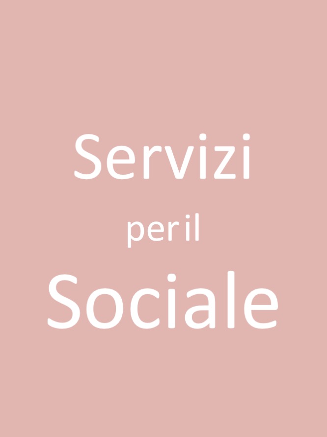 sociale