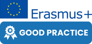 good-practice-erasmus